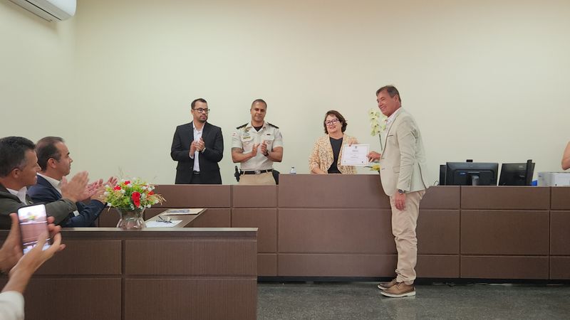 Imagem da galeria 3