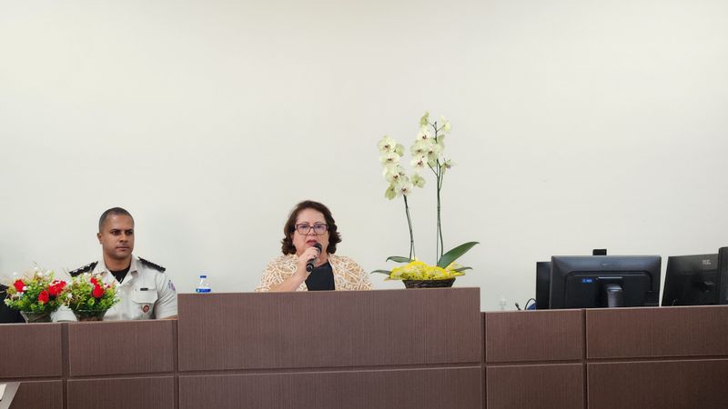 Imagem da galeria 4