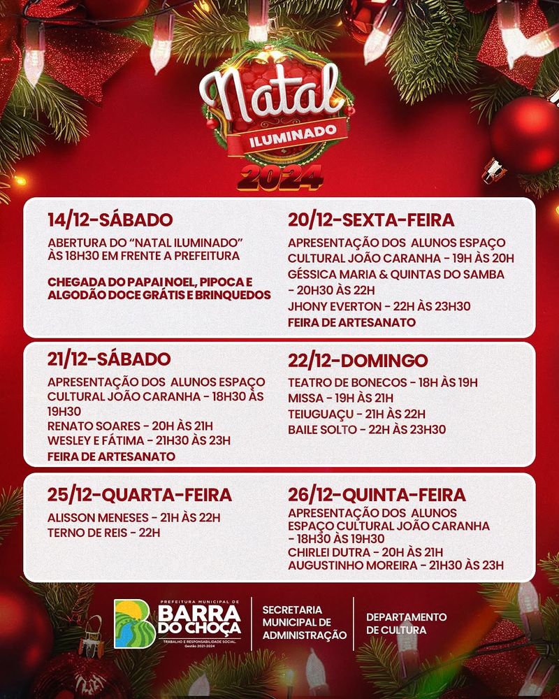 Imagem da galeria 1