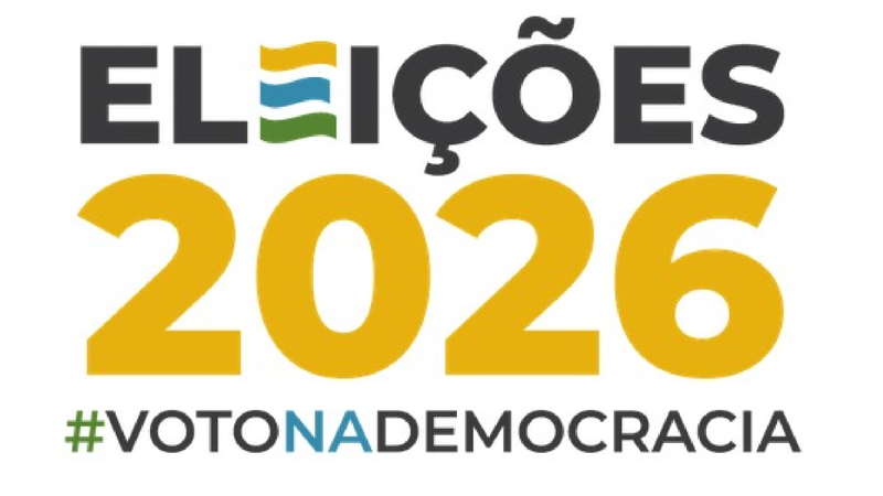 Eleições 2026: TRE-BA alerta cidadãos(ãs) para regularização da situação eleitoral a um ano do pleito