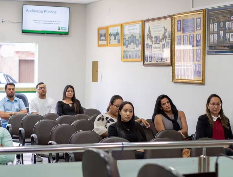 Imagem da galeria 2