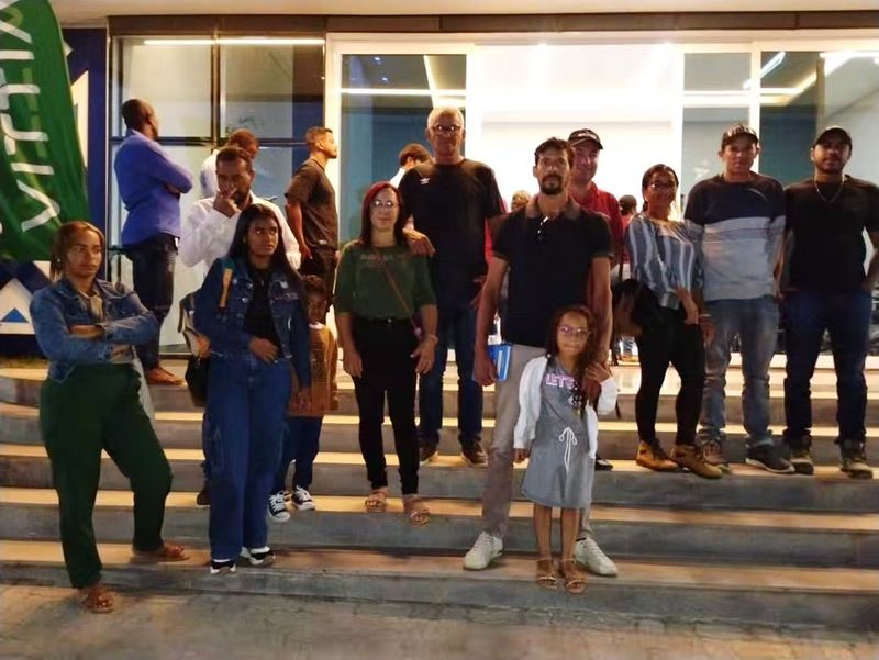 Imagem da galeria 2