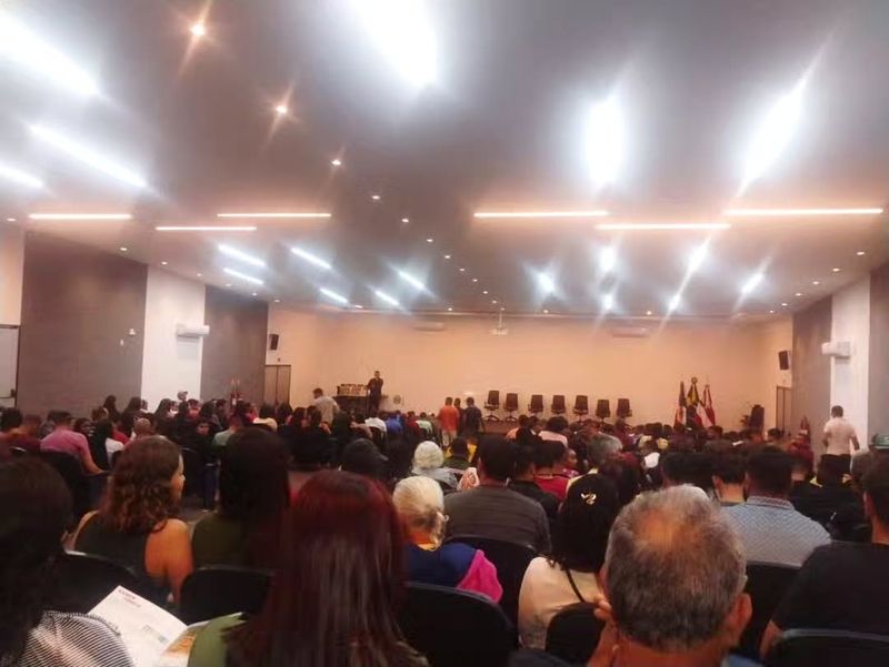 Imagem da galeria 5