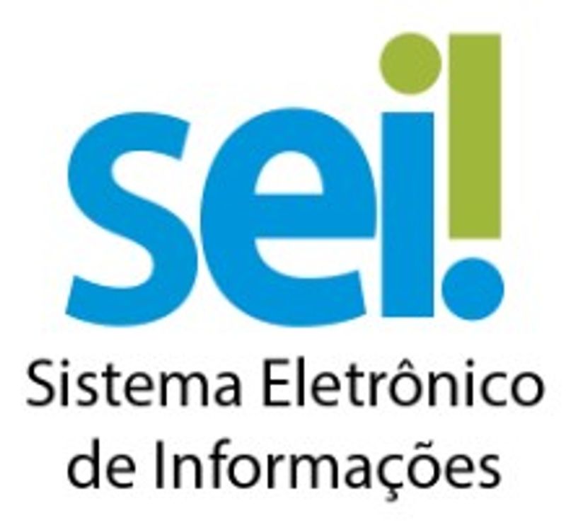 SEI