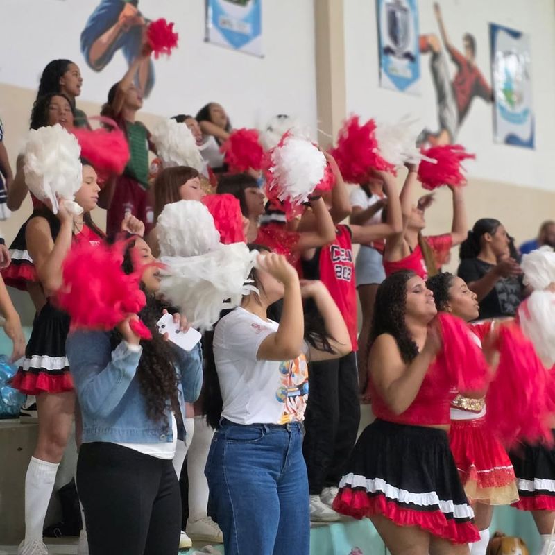 Imagem da galeria 26