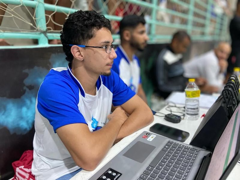 Imagem da galeria 48