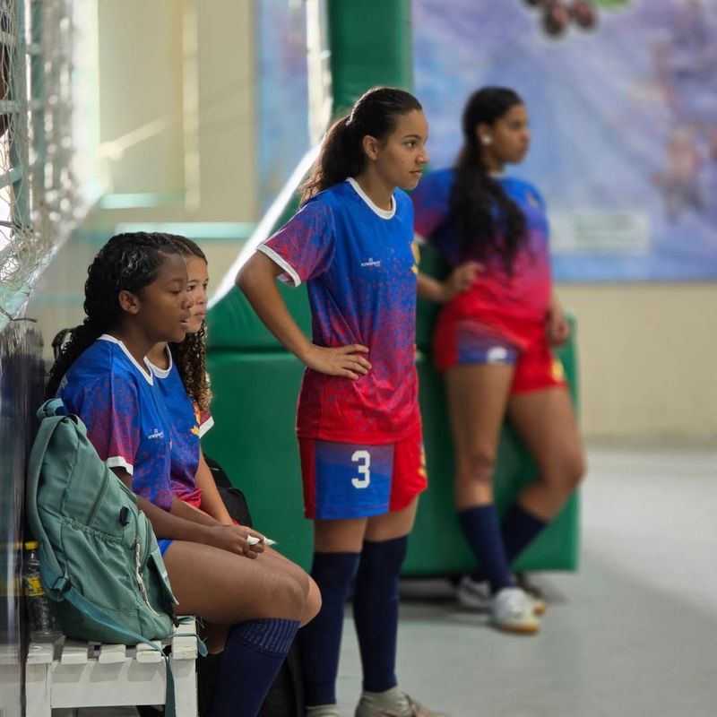 Imagem da galeria 22