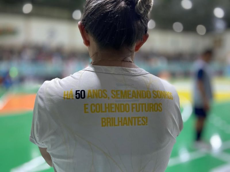 Imagem da galeria 50