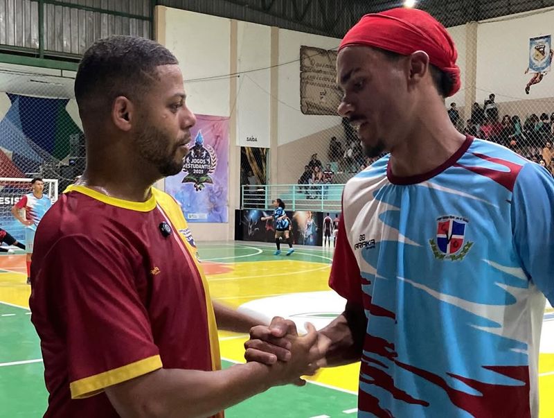 Imagem da galeria 40