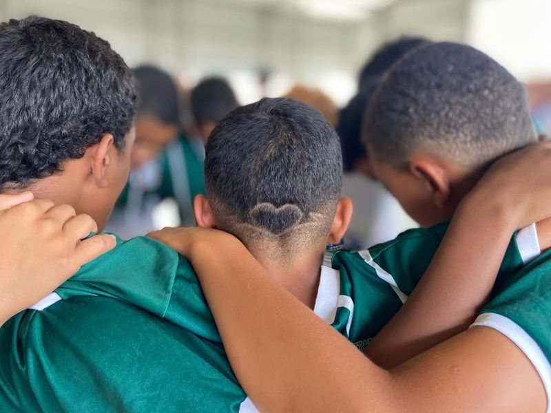 Imagem da galeria 58