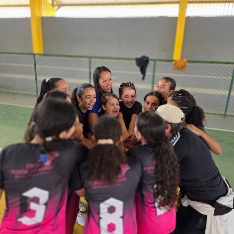 Imagem da galeria 27