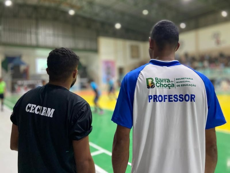 Imagem da galeria 47