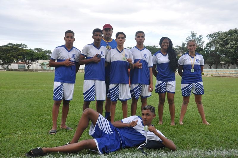 Imagem da galeria 19