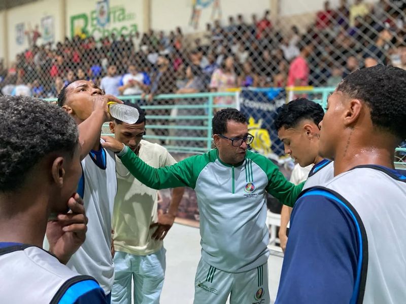 Imagem da galeria 49