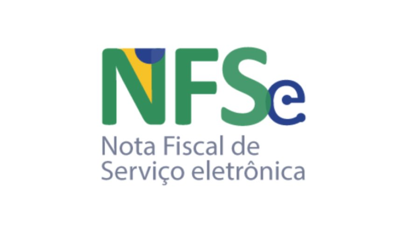 Nota Fiscal de Serviços Eletrônica (NFS-e) padrão nacional
