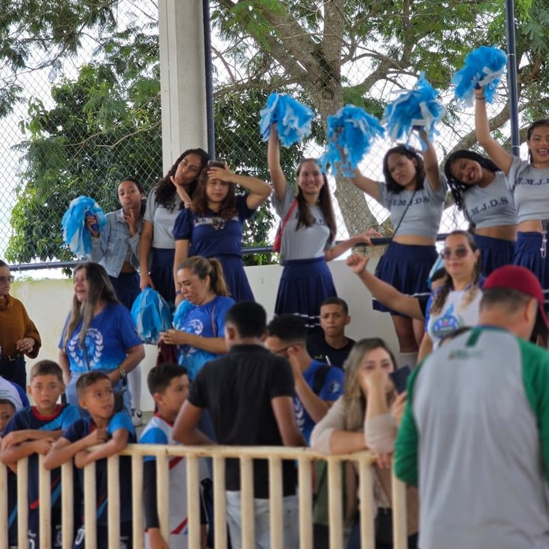 Imagem da galeria 29