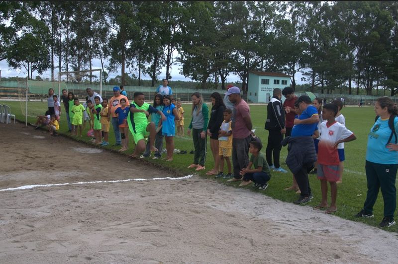 Imagem da galeria 17