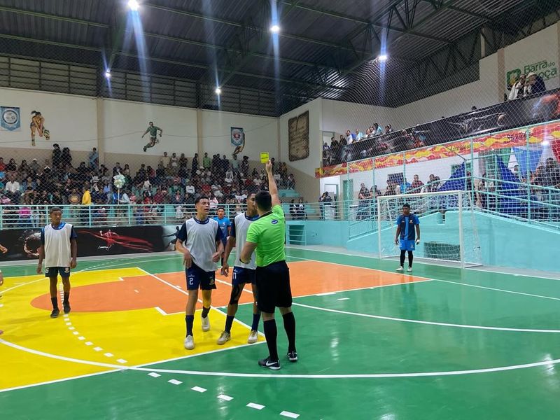 Imagem da galeria 45