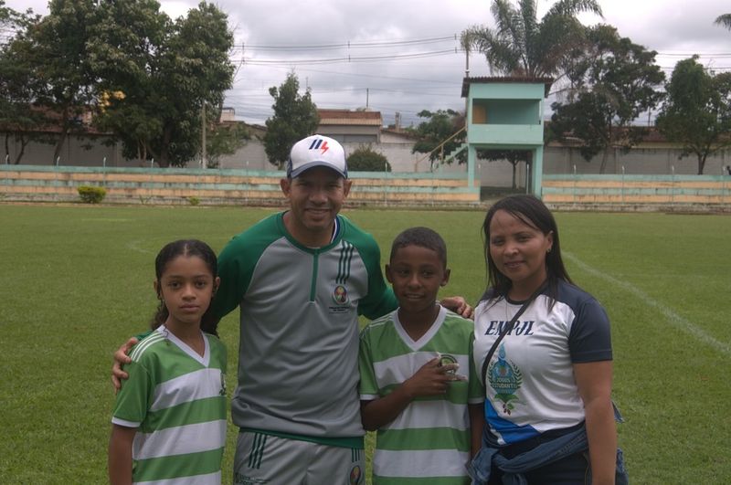 Imagem da galeria 14