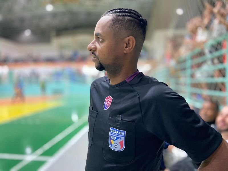 Imagem da galeria 39