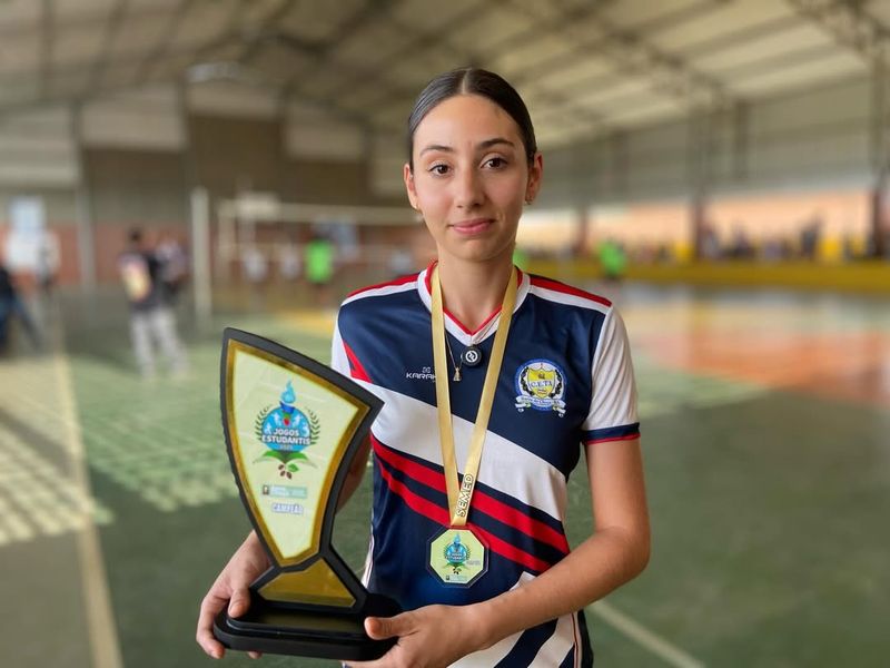 Imagem da galeria 60