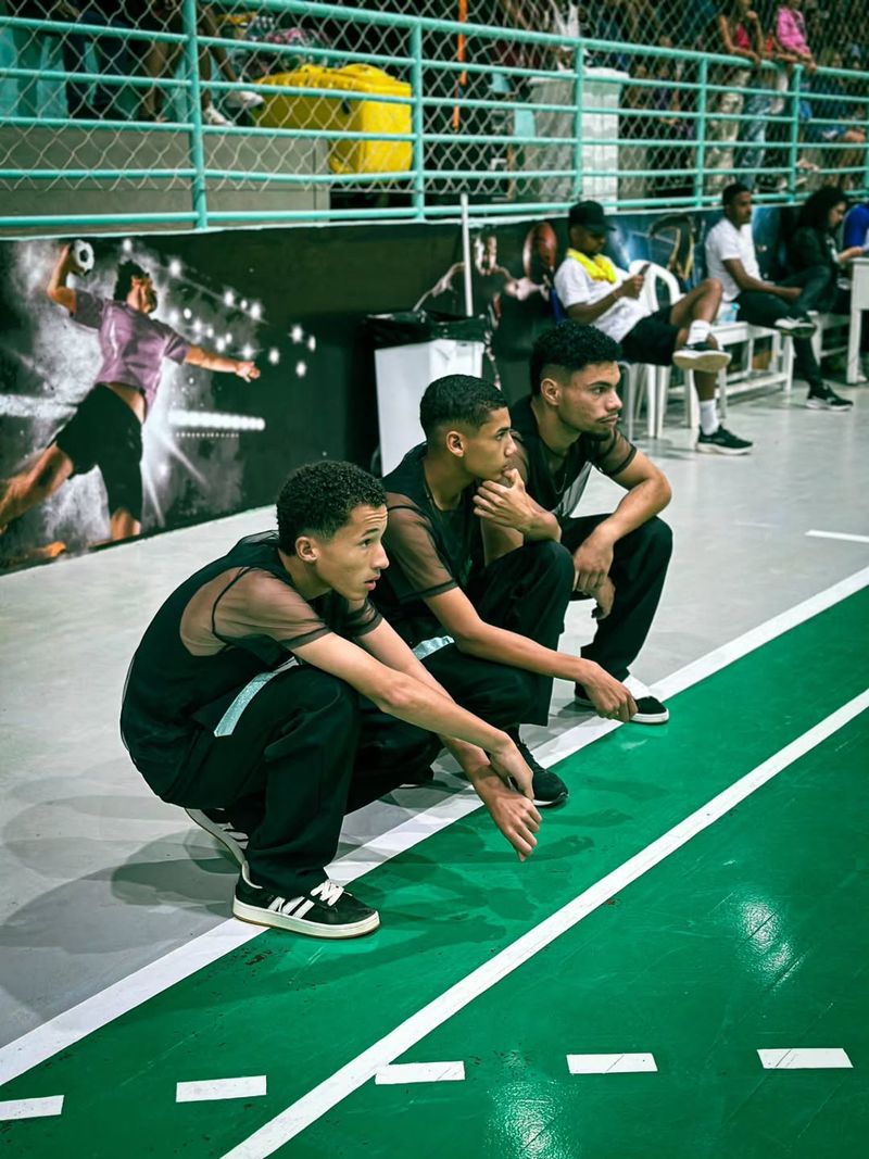 Imagem da galeria 54