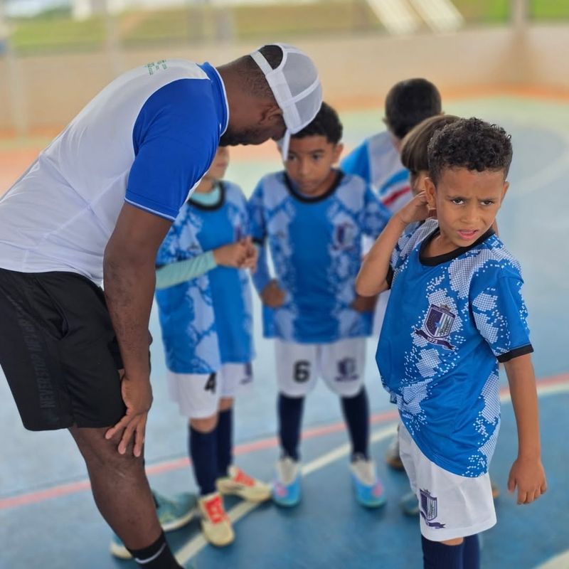 Imagem da galeria 34