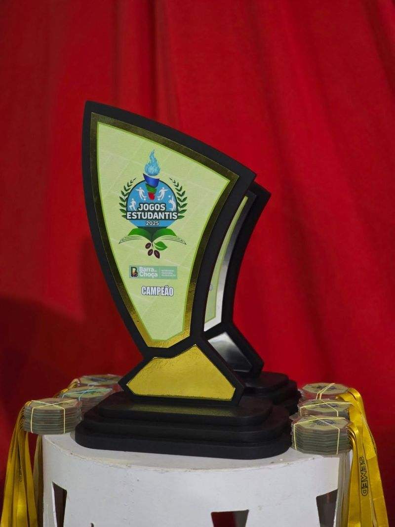 Imagem da galeria 52