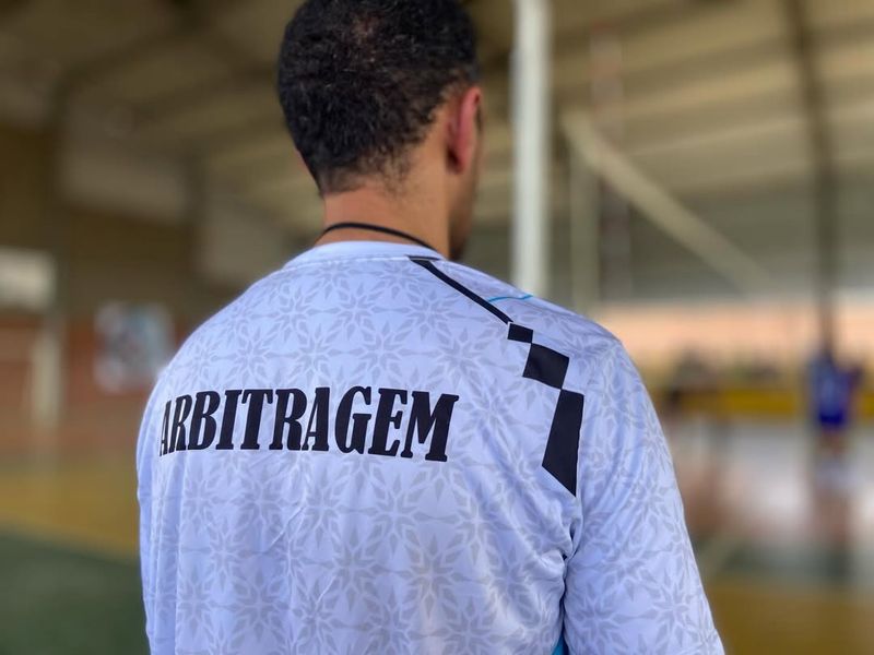 Imagem da galeria 62