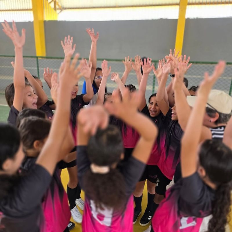 Imagem da galeria 25