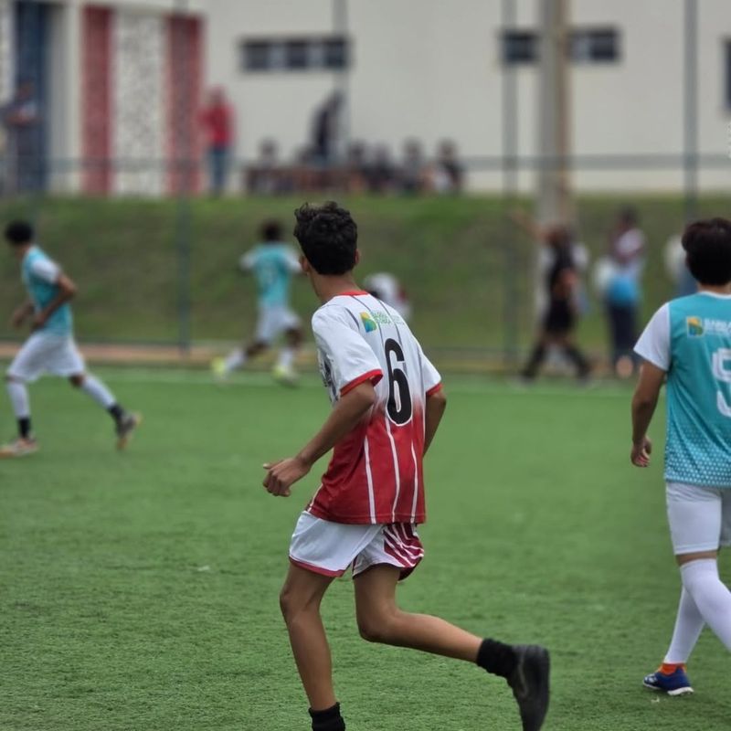 Imagem da galeria 32