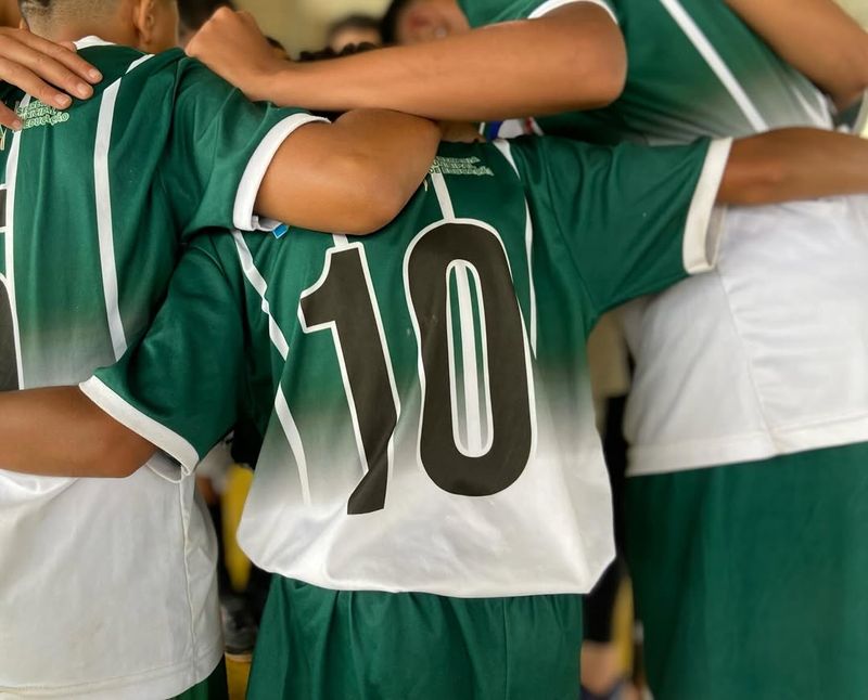 Imagem da galeria 61