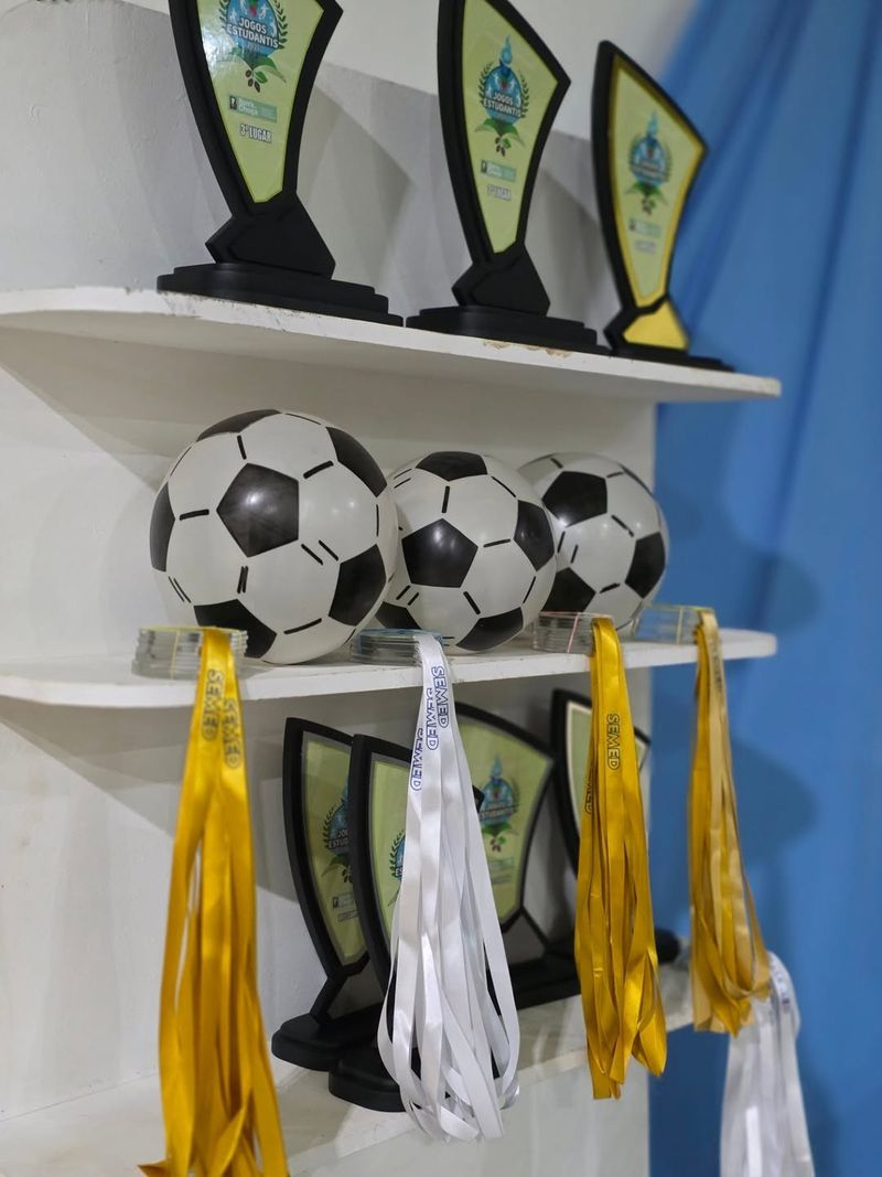 Imagem da galeria 59