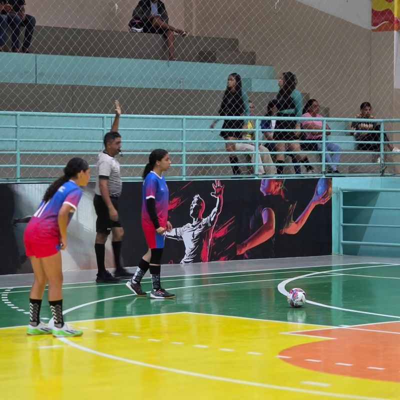 Imagem da galeria 23