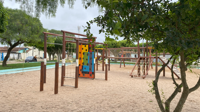 Retrospectiva 2025: Secretaria Municipal de Infraestrutura e Urbanismo