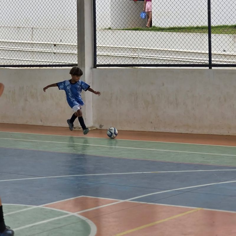 Imagem da galeria 28