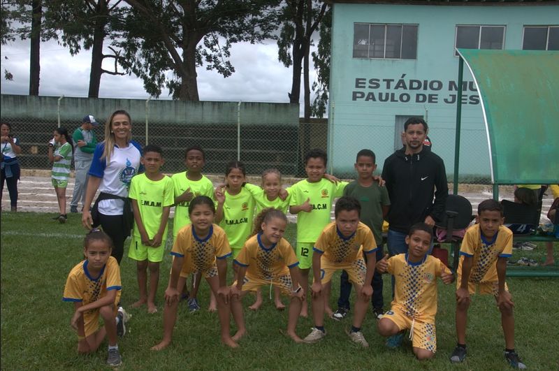 Imagem da galeria 20