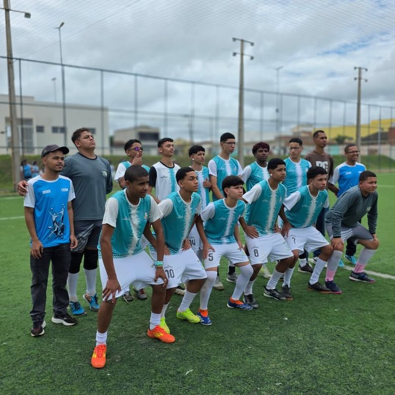 Imagem da galeria 37