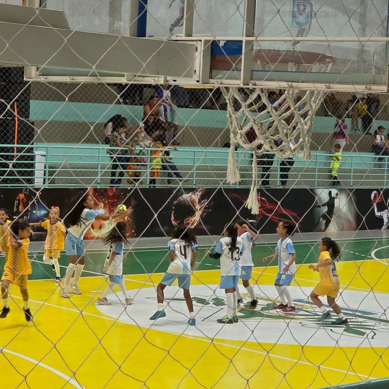 Imagem da galeria 33