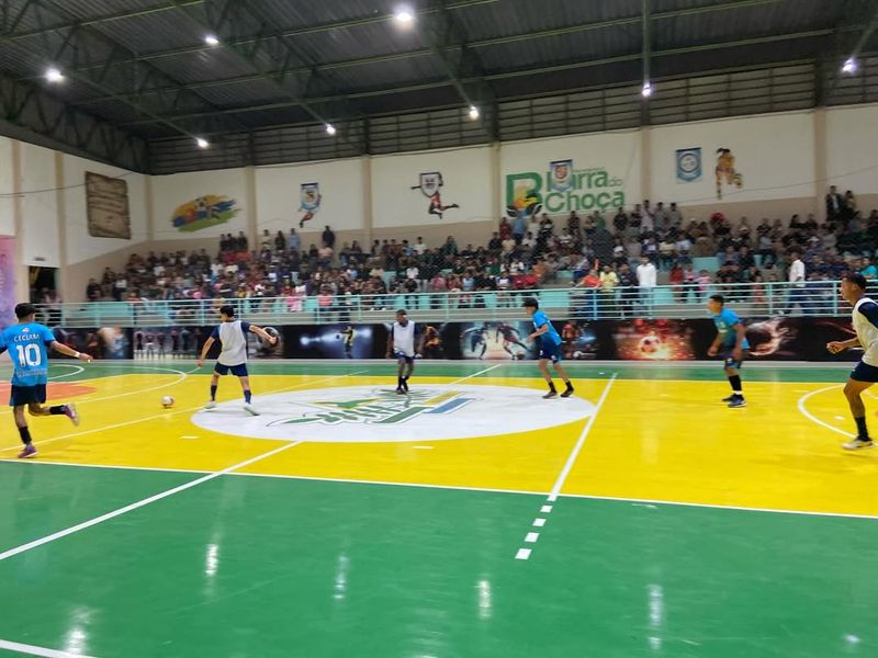 Imagem da galeria 35