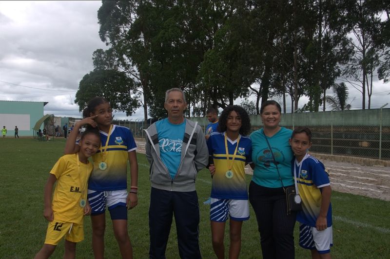 Imagem da galeria 15