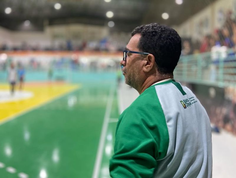 Imagem da galeria 41