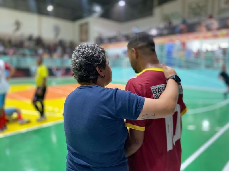 Imagem da galeria 44