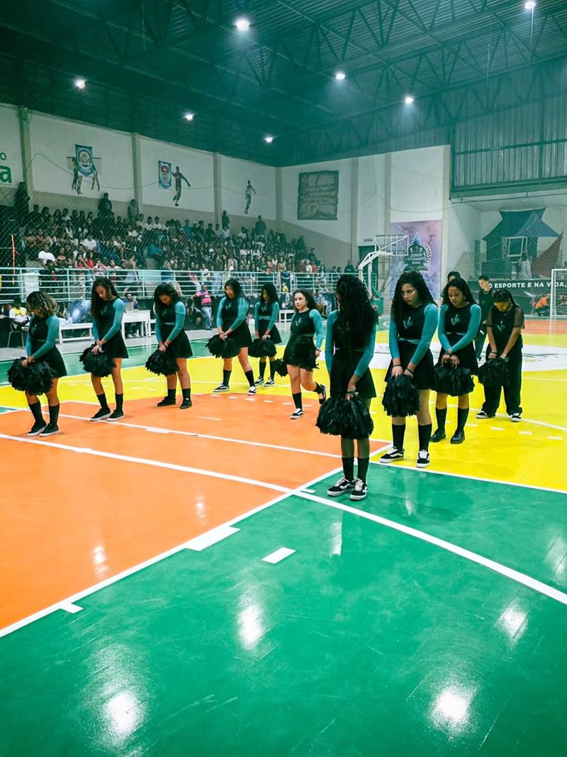 Imagem da galeria 55