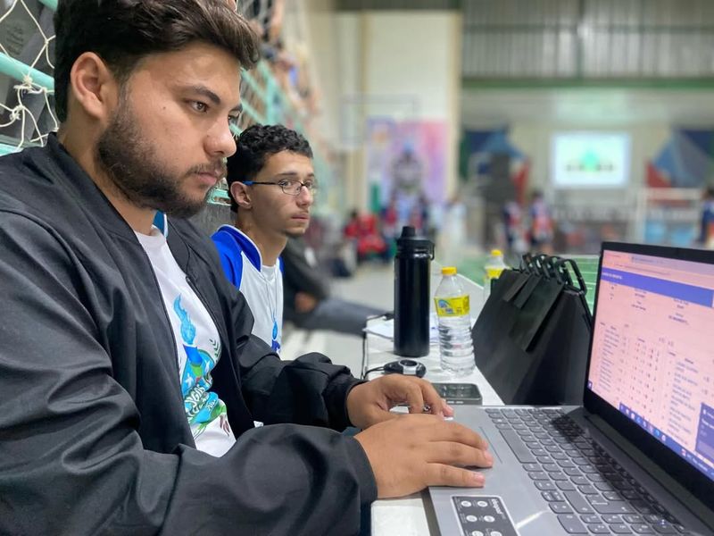 Imagem da galeria 36