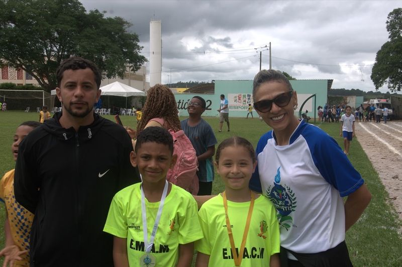 Imagem da galeria 13