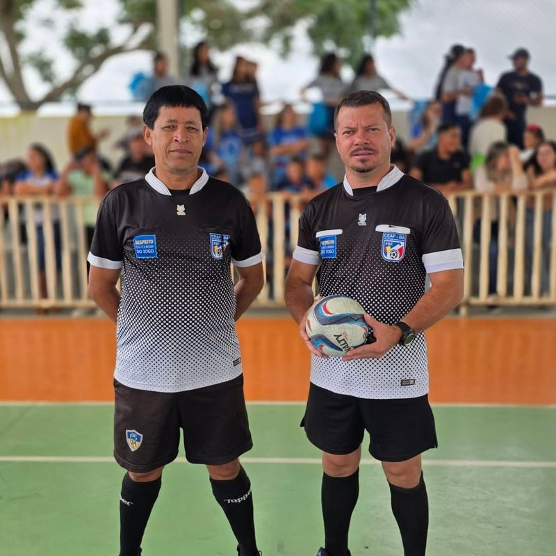 Imagem da galeria 31