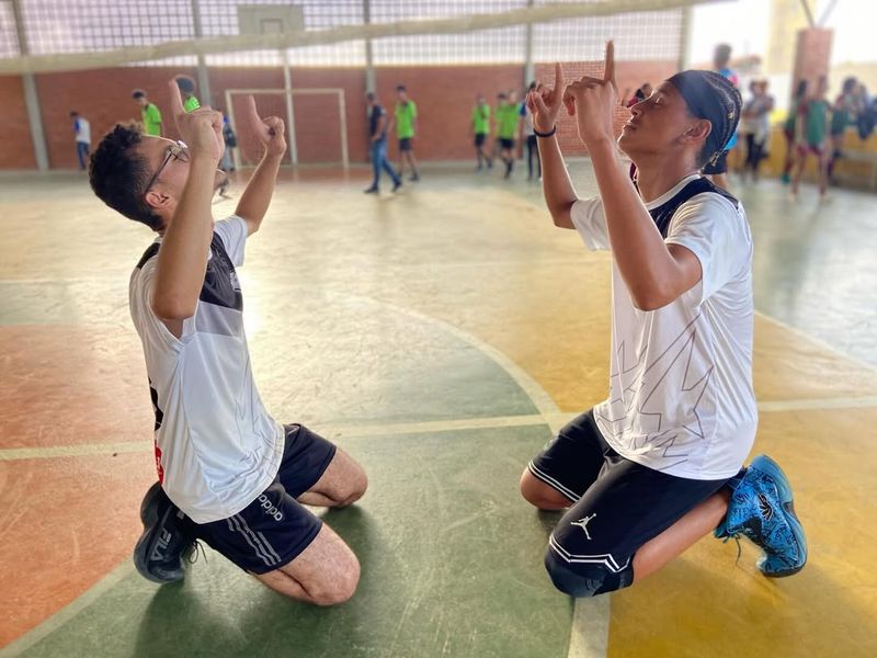 Imagem da galeria 57