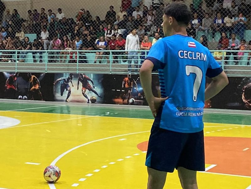 Imagem da galeria 53