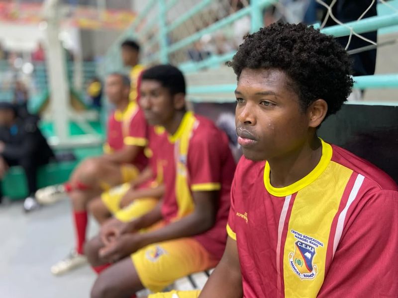 Imagem da galeria 46